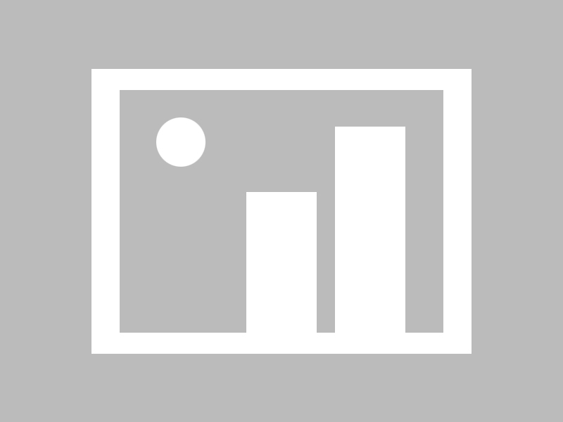 视频号怎么买点赞_在当今社交媒体风靡的时代,视频号作为新兴的社交媒体平台之一,已成为广大网友展示才华、分享生活的重要方式。很多人在追求自己的短视频创作上获得成功的过程中,遭遇到一个瓶颈问题,就是如何让视频的点赞数持续攀升,从而获得更多关注。在这种情况下,购买点赞似乎成为了许多视频创作者选择的一条捷径。本文将从购买视频号点赞的角度进行介绍和分析。